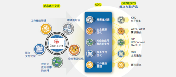 �ӑB(t��i)�������S���͑��w�