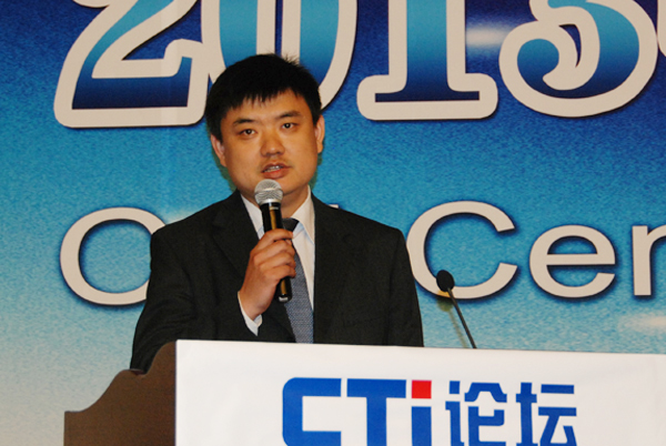 Dialogic�Ї��^(q��)������ �ָ��� 