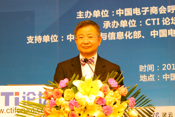 ��̫�͑����ąf(xi��)���I(l��ng)��(li��n)����ϯԬ�_(d��)�����o