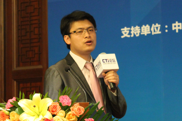 �����h��ͨ�ż��g���޹�˾�߼��aƷ���폈Ӣ��