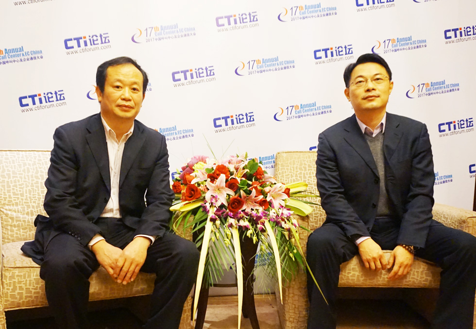 ҕ�l���L���|(li��n)�N(xi��o)�۲�����(j��ng)�� �S־�t