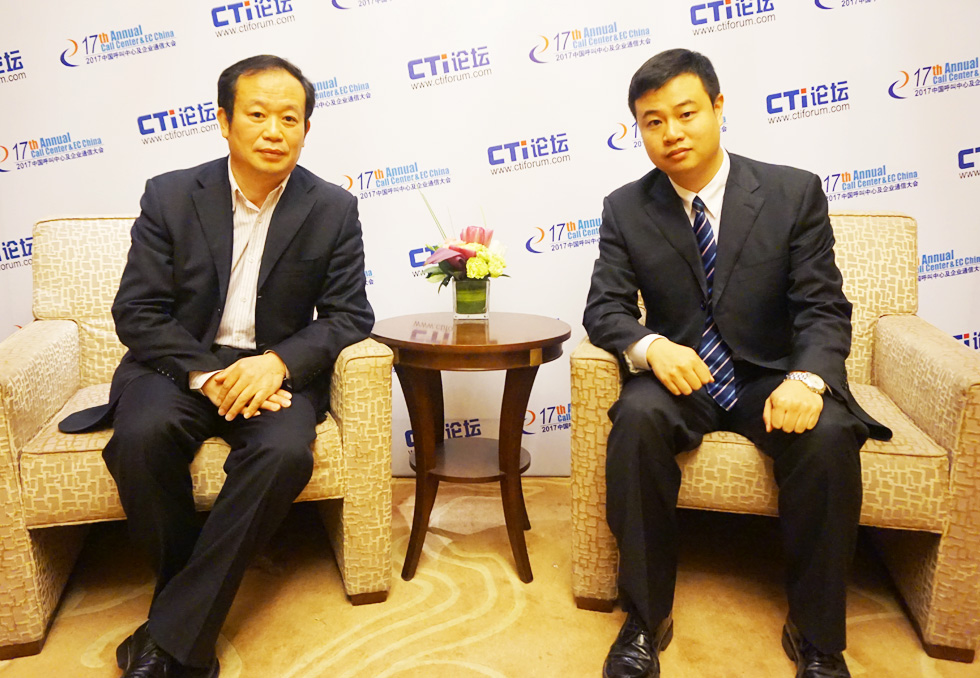 ҕ�l���L�����dͨӍ(li��n)�j(lu��)�����Ј�(ch��ng)���O(ji��n) ����