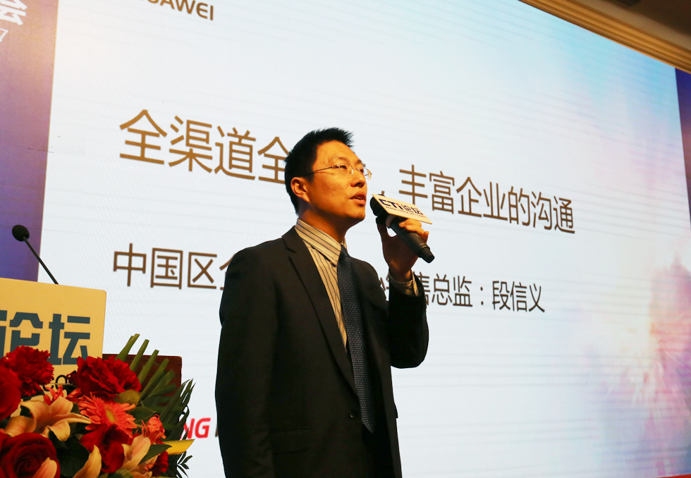 �����x �A����I(y��)�I(y��)��(w��)�Ї�(gu��)�^(q��)�������Ľ�Q�����N(xi��o)�ۿ��O(ji��n)