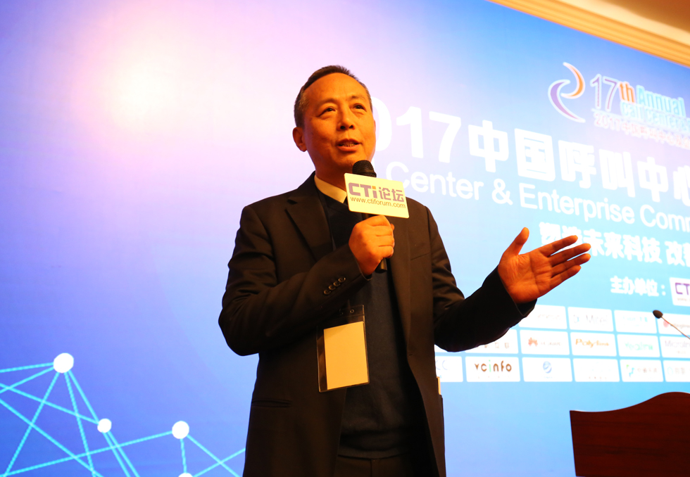 ����(sh��)ɭ ������չܛ�����޹�˾��(zh��)�п��O(ji��n)