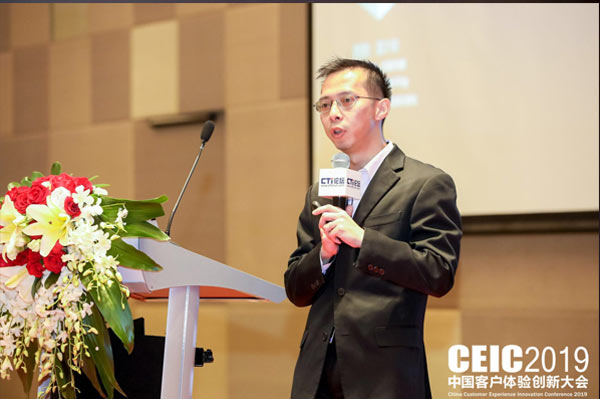 �Տ�(qi��ng)��Ϣ �ИI(y��)��ԃ���� ��ѩ��