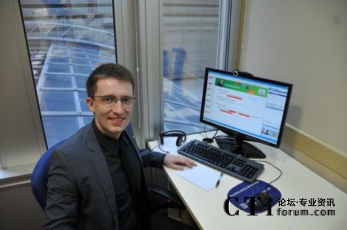 �A����Ӣ�Z�Ї�ȫ��������Ӗ����������" ���S˹