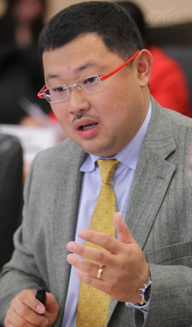 ˼�ƴ����A�^(q��)�����ü��о��ҕ����(sh��)��ý�w���ʘ�(l��)���w���I(y��)������(j��ng)�� �Ǳ�