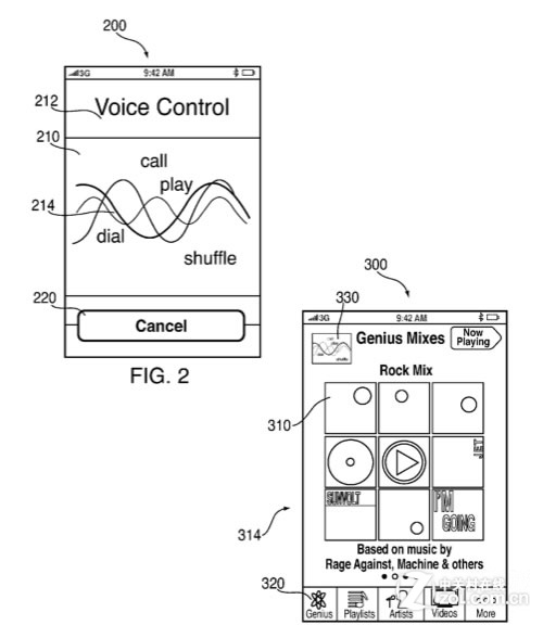 �O(p��ng)���¼��g(sh��)��(zhu��n)��Ԕ��D