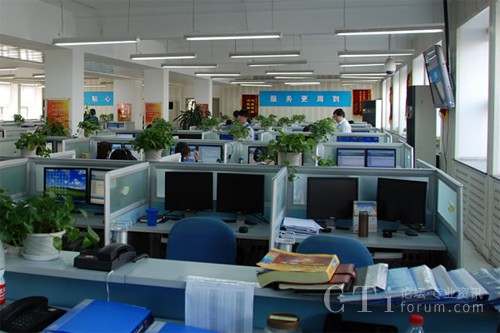 12345����(w��)���������؆�