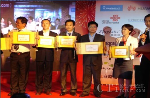 �C��(ji��ng)�F(xi��n)��(ch��ng)���Ҷ�����̫�Ƽ��I(l��ng)��(ji��ng)����