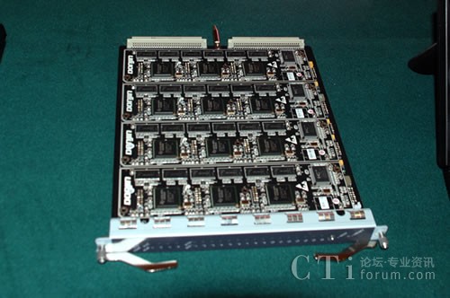 �|�MKeygoeϵ�ЮaƷչʾ