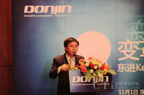 �|�M���g�a(ch��n)Ʒ��(j��ng)���������������v��