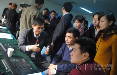 �����V��I(l��ng)��(d��o)�����^����ʾϵ�y(t��ng)