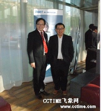 Aspect�����A�^(q��)����(j��ng)���R���(q��)���Ҟ�Aspect��̫�^(q��)�Ј�(ch��ng)���O(ji��n)ꐝ��x