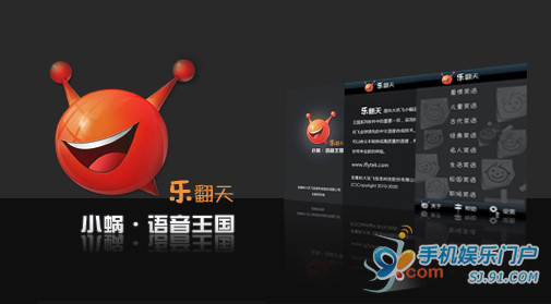 ������Ҋ(ji��n)�ļ��ȣ� (t��ng)�õ�����ζ����