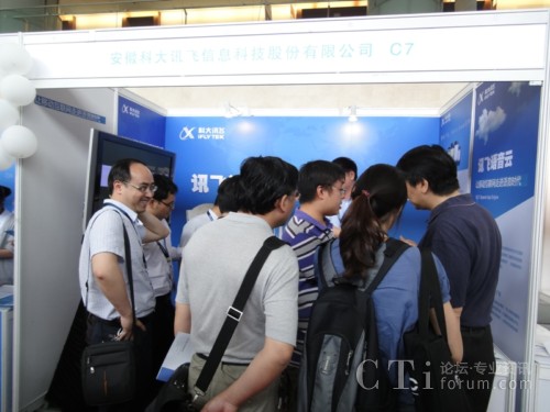 �^���F(xi��n)��(ch��ng)��ԃ���w�(y��n)��Ӎ�w�Z(y��)��ݔ�뷨��