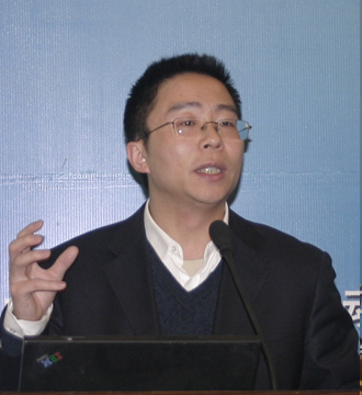 �ƴ�Ӎ�w������ ���� 