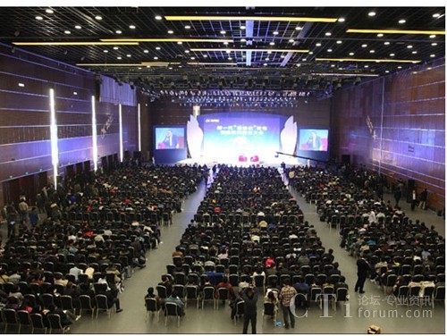 ����F(xi��n)��