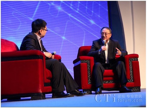 (li��n)��عɶ��¾���ϯ����־����(chu��ng)�¹��������L����ϯ��(zh��)�й����_��(f��)