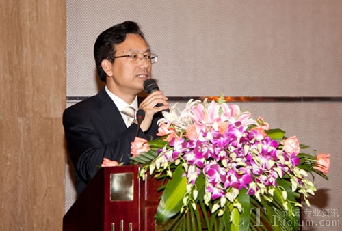 �Aƽ�ɷݳ��ո�����(j��ng)�������������gӭ�~