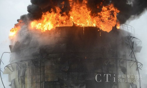 �󁆞����(z��i)�F(xi��n)��(ch��ng)������(sh��)ʮ�փ���