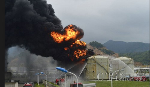 �F(xi��n)��(ch��ng)�ڟ��L�L�������ٱ��^�����