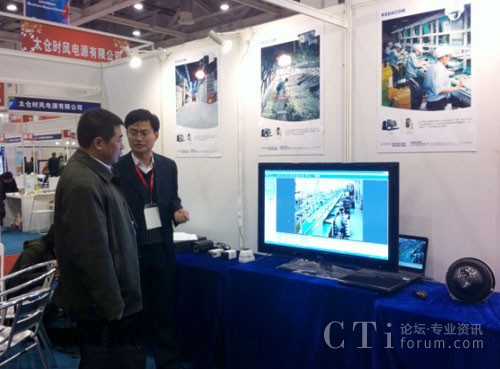 ͨ�^(gu��)3G�W(w��ng)�j(lu��)���{(di��o)���K�ݿ��_(d��)��˾���a(ch��n)���D��