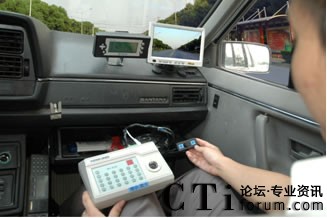 ܇(ch��)�d�O(ji��n)�ر����A(y��)�[