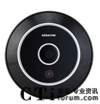 ���_(d��)TrueVoc 300D��(sh��)��ȫ�������L(f��ng)