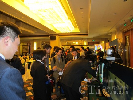 �c���ˆT�F(xi��n)���w�(y��n)�Ƅ�(d��ng)ҕ�l���h�a(ch��n)Ʒ