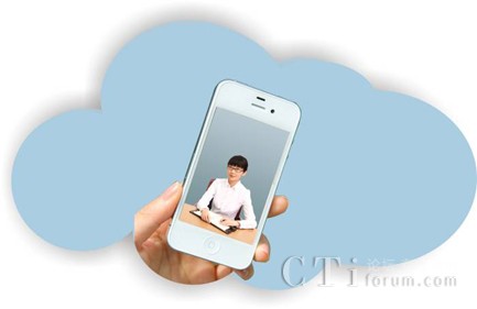 �Ƅ�(d��ng)ҕ�l���h�a(ch��n)ƷЧ��ʾ��D