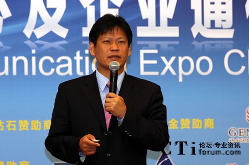 �_���������A�^(q��)�I(y��)��(w��)���O(ji��n) �պ��|