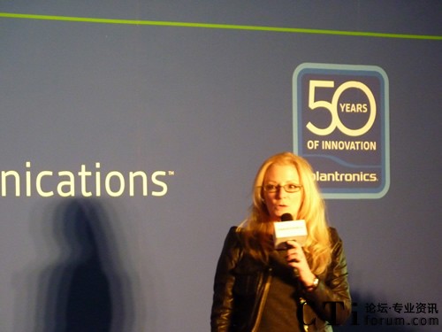 �_������̫�^(q��)�N(xi��o)�ۼ��Ј�(ch��ng)������Susan Hansen