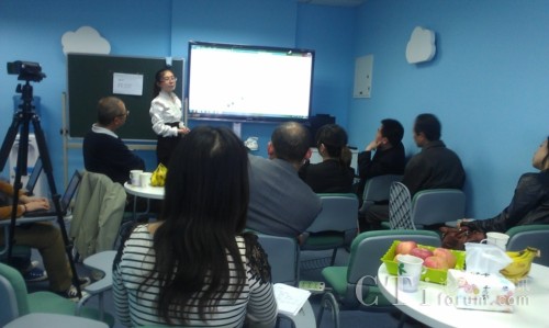 ����(j��ng)����ʾ�����ƄӽK�˵�CRM�a(ch��n)Ʒ