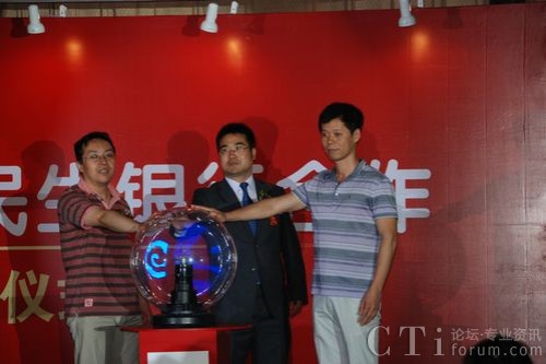 �����y��С΢����̎�׾�̎�L��XTools�������x�|����XTools���g(sh��)���O(ji��n)�ƽ