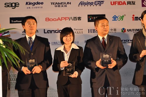 �˰ٿͪ�(d��)��7헴�