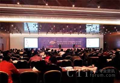 CCS��Ӌ(j��)��߷�Փ���F(xi��n)��(ch��ng)