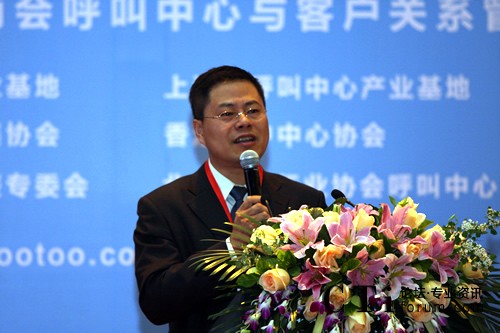 Avaya�Ї�(gu��)�^(q��)����������Q�����I(y��)������(j��ng)�� ���r(n��ng)