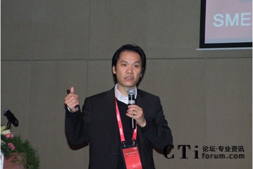 Avaya��̫�^(q��)��С����I(y��)ͨӍ�a(ch��n)Ʒ��(j��ng)�����ȫ