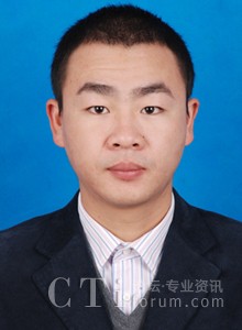 �����h(yu��n)��ͨ�ż��g(sh��)���޹�˾�\(y��n)�I(y��ng)�����