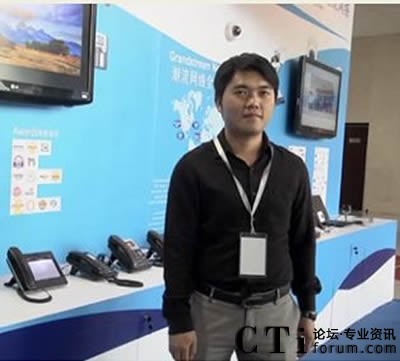 �����W�j�Ј��I�N���Ї��^(q��)����Ǻ���