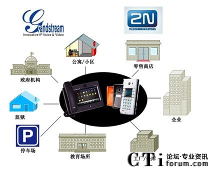 ��ȫ�T���v�C�cIPҕ�l�Ԓ���ɑ�(y��ng)��