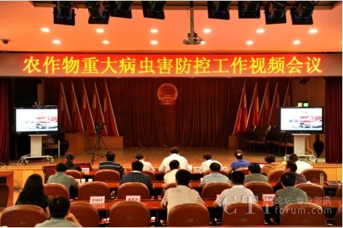 ���(hu��)�F(xi��n)��