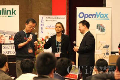 �������k�������c�߼��O(sh��)���ṩ�̵Ļ���(d��ng)