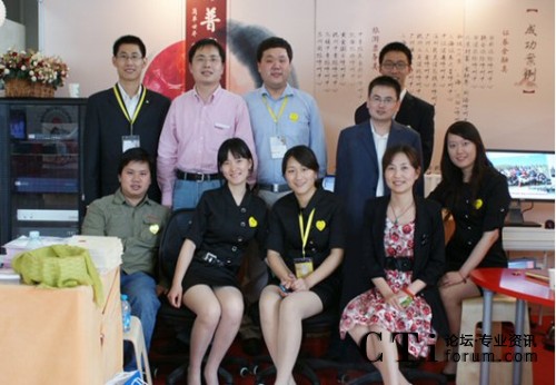 ����չ����ȫ�Ҹ���