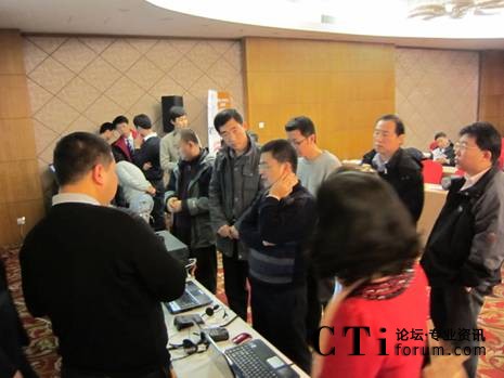 ����(hu��)�߬F(xi��n)��(ch��ng)�^����ʾ�h(hu��n)��