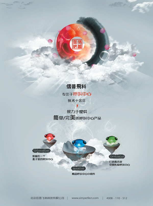 �����w��