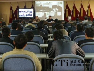 ������(hu��)�hҕ�l�F(xi��n)��