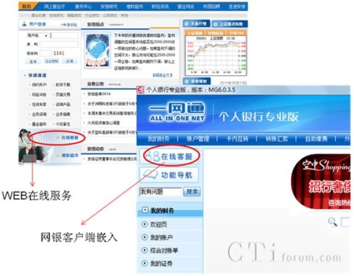 ���ӽ����͑�����(w��)