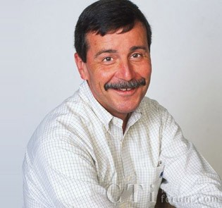 William Durr ��  Verint Systems (���Jϵ�y(t��ng))��Q������ϯ�(w��n)